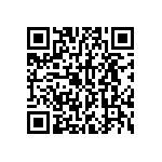 L77TWB13W3SMP2SV4RRM6 QRCode