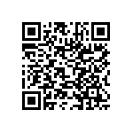 L77TWB13W3SP2SY QRCode