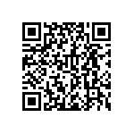 L77TWB13W3SP3SY QRCode