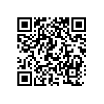 L77TWB13W3SP3SYRM84 QRCode