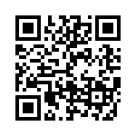 L77TWB17W2S4F QRCode