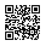 L77TWB17W2S4R QRCode