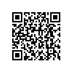 L77TWB17W2SCSYRM84 QRCode