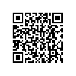 L77TWB17W2SEP3SV QRCode