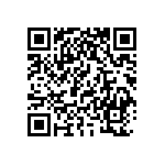 L77TWB17W2SHCSV QRCode