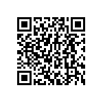 L77TWB17W2SMCSVRM6 QRCode