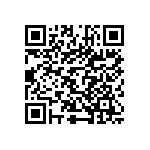 L77TWB17W2SMSV4RRM6 QRCode