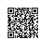 L77TWB17W2SP3SY QRCode