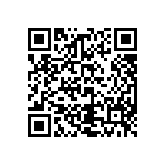 L77TWB17W2SP3SYRM54 QRCode