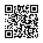 L77TWB17W2SP3Y QRCode