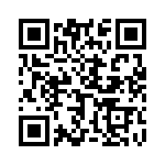 L77TWB21W1SFM QRCode