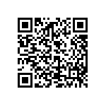 L77TWB21W1SHSV4RRM6 QRCode