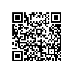 L77TWB5W5PMCV4FRM6 QRCode