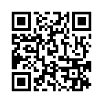 L77TWB5W5S3R QRCode