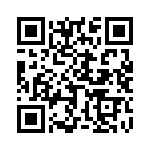 L77TWB5W5SA405 QRCode