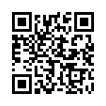 L77TWB5W5SEP3V QRCode