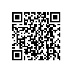 L77TWB5W5SHCV4FRM6 QRCode