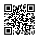 L77TWB5W5SMCV QRCode