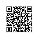 L77TWB5W5SMP2VRM6 QRCode