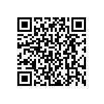 L77TWB5W5SMP3V4F QRCode