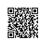 L77TWB5W5SMP3V4RRM6 QRCode