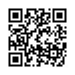 L77TWB5W5SP2Y QRCode