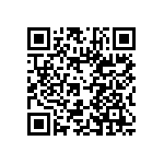 L77TWB5W5SP2Y4R QRCode
