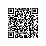 L77TWB5W5SP2YRM84 QRCode