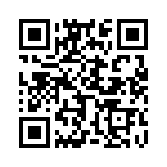 L77TWB5W5SP3Y QRCode