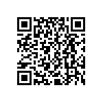 L77TWB5W5SP3YA514 QRCode