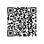 L77TWB5W5SP3YRM54 QRCode