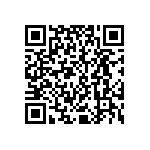 L77TWB5W5SP3YRM84 QRCode