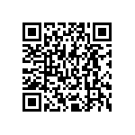 L77TWB9W4PP3SYRM53 QRCode