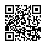L77TWB9W4S4R QRCode