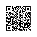 L77TWB9W4SEP2SV4RRM6 QRCode