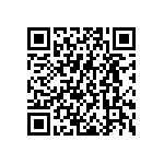 L77TWB9W4SEP2SVRM6 QRCode