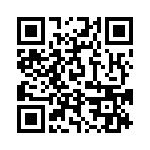L77TWB9W4SFM QRCode