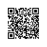 L77TWB9W4SMP2SV4RRM6 QRCode