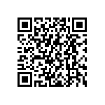 L77TWB9W4SMP2SVRM6 QRCode