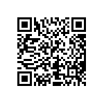 L77TWB9W4SP2SYRM54A514 QRCode