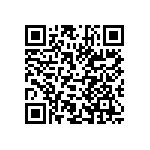 L77TWB9W4SP3YRM84 QRCode