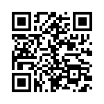 L77TWC13W6S QRCode