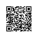 L77TWC13W6SHCSV4RRM6 QRCode