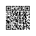 L77TWC13W6SMCSVRM6 QRCode