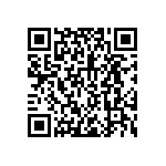 L77TWC17W5SP2SY4R QRCode
