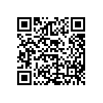 L77TWC21WA4PCSYA514 QRCode