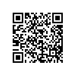 L77TWC21WA4PMP3SV3RC792 QRCode