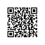 L77TWC21WA4SEP3SV4RRM6 QRCode