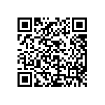 L77TWC21WA4SMP3SV4R QRCode