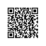 L77TWC21WA4SMP3SV4RRM6 QRCode